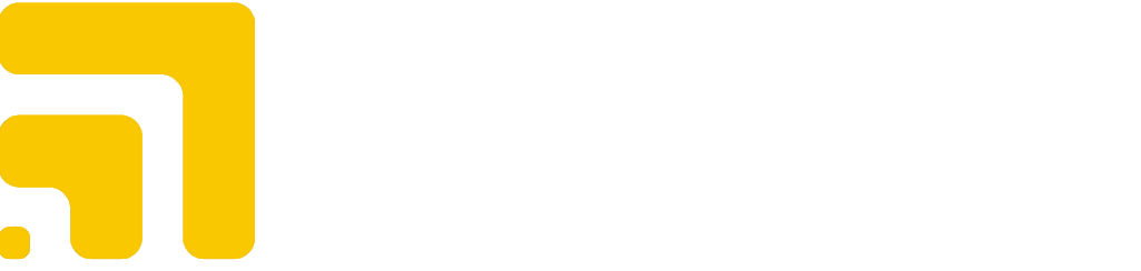 Company Management Logo